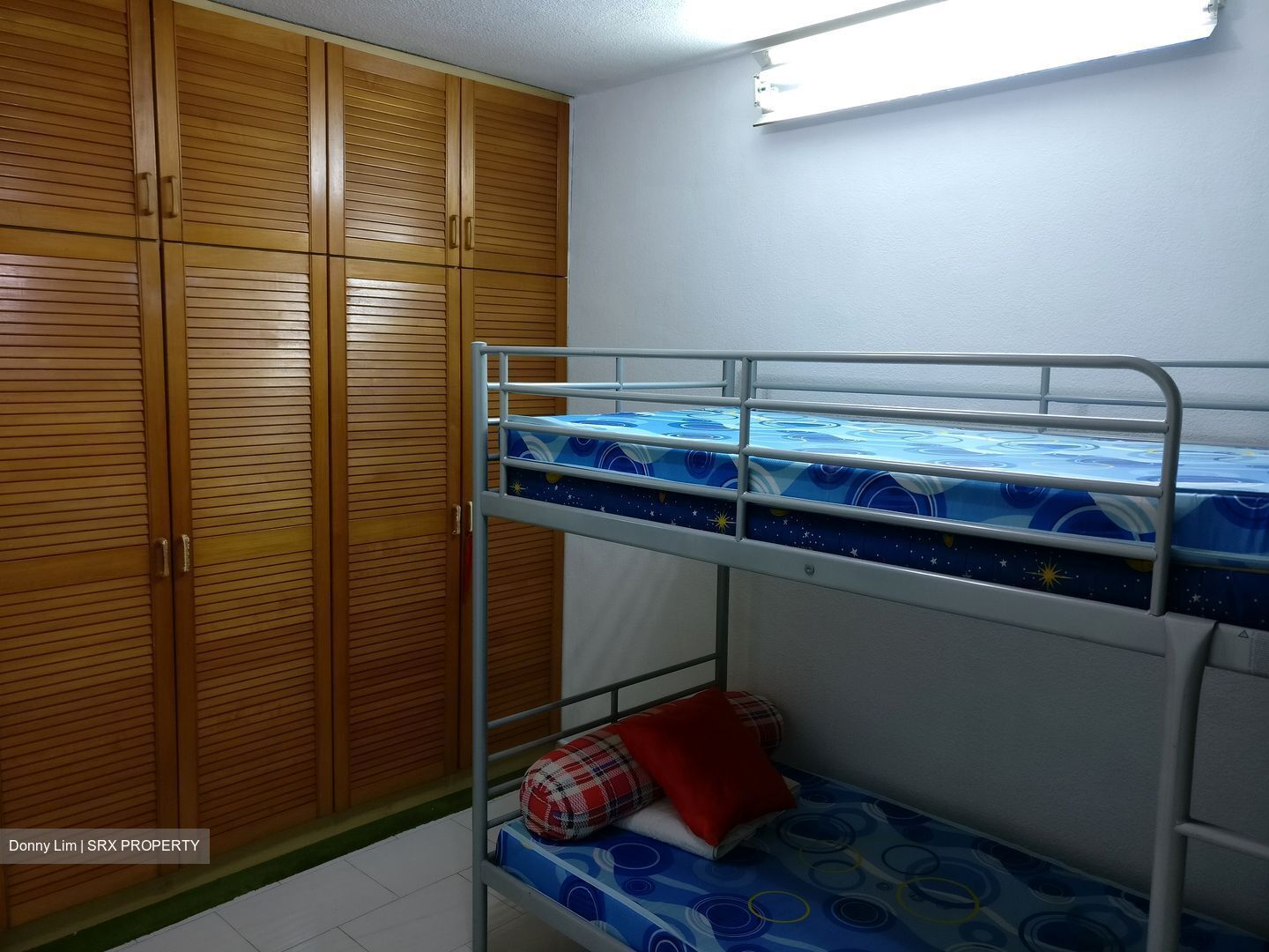 Blk 459 Tampines Street 42 (Tampines), HDB 4 Rooms #352332091